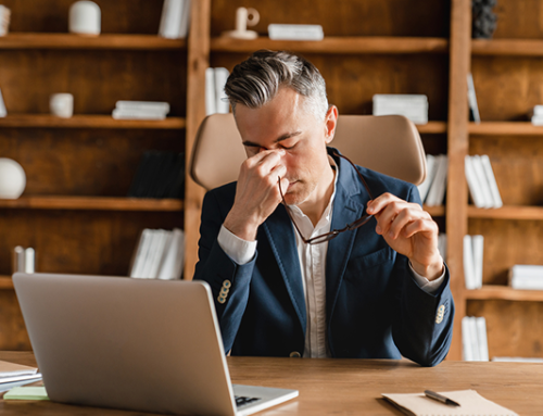 7 erreurs fréquentes qui ruinent l’impact de vos cadeaux clients