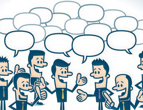5 attentions qui transforment un client satisfait en ambassadeur