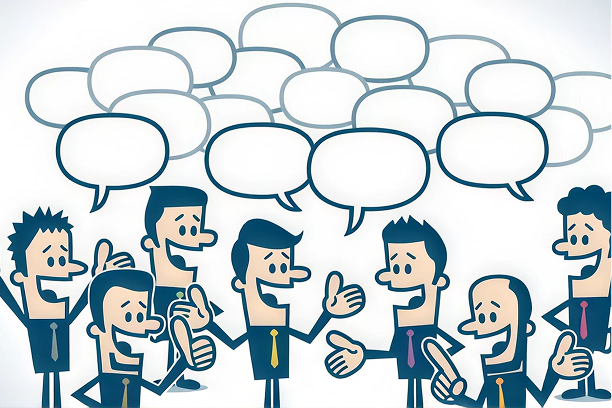 transformer ses clients en embassadeurs