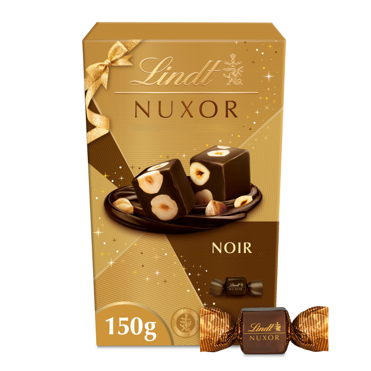 Cornet NUXOR 150 g – Image 8