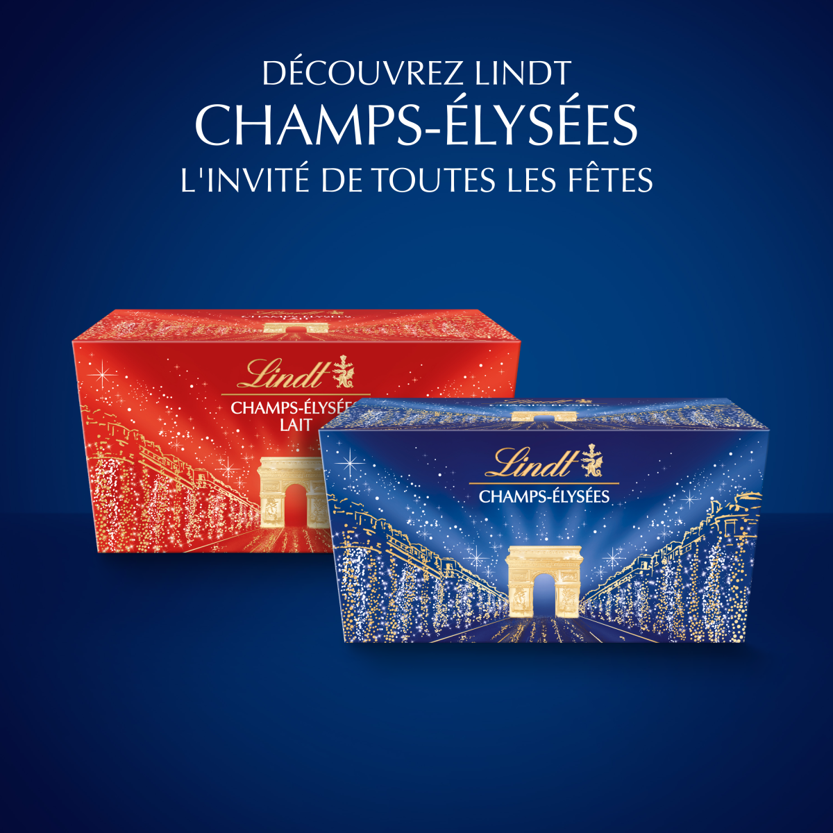 Ballotin Champs-Élysées – Image 6