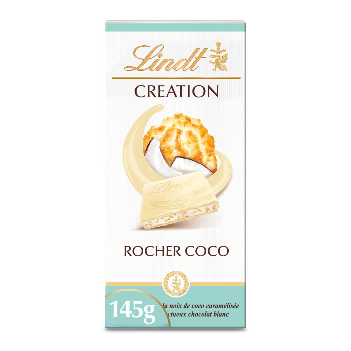 Tablette Création - Rocher – Image 12