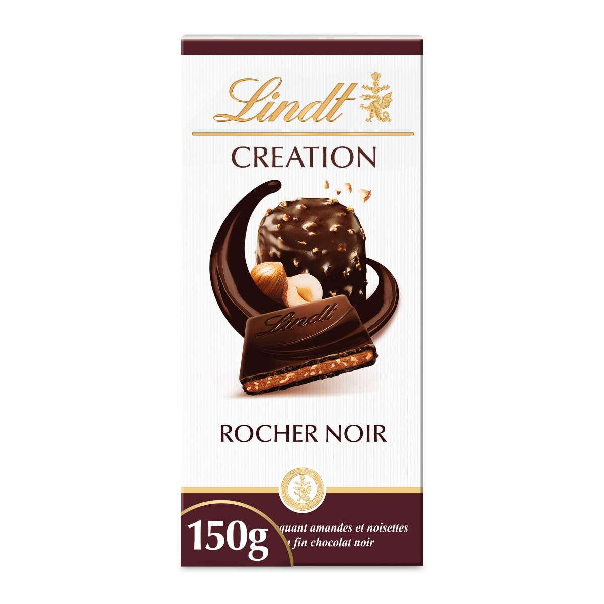 Tablette Création - Rocher – Image 9