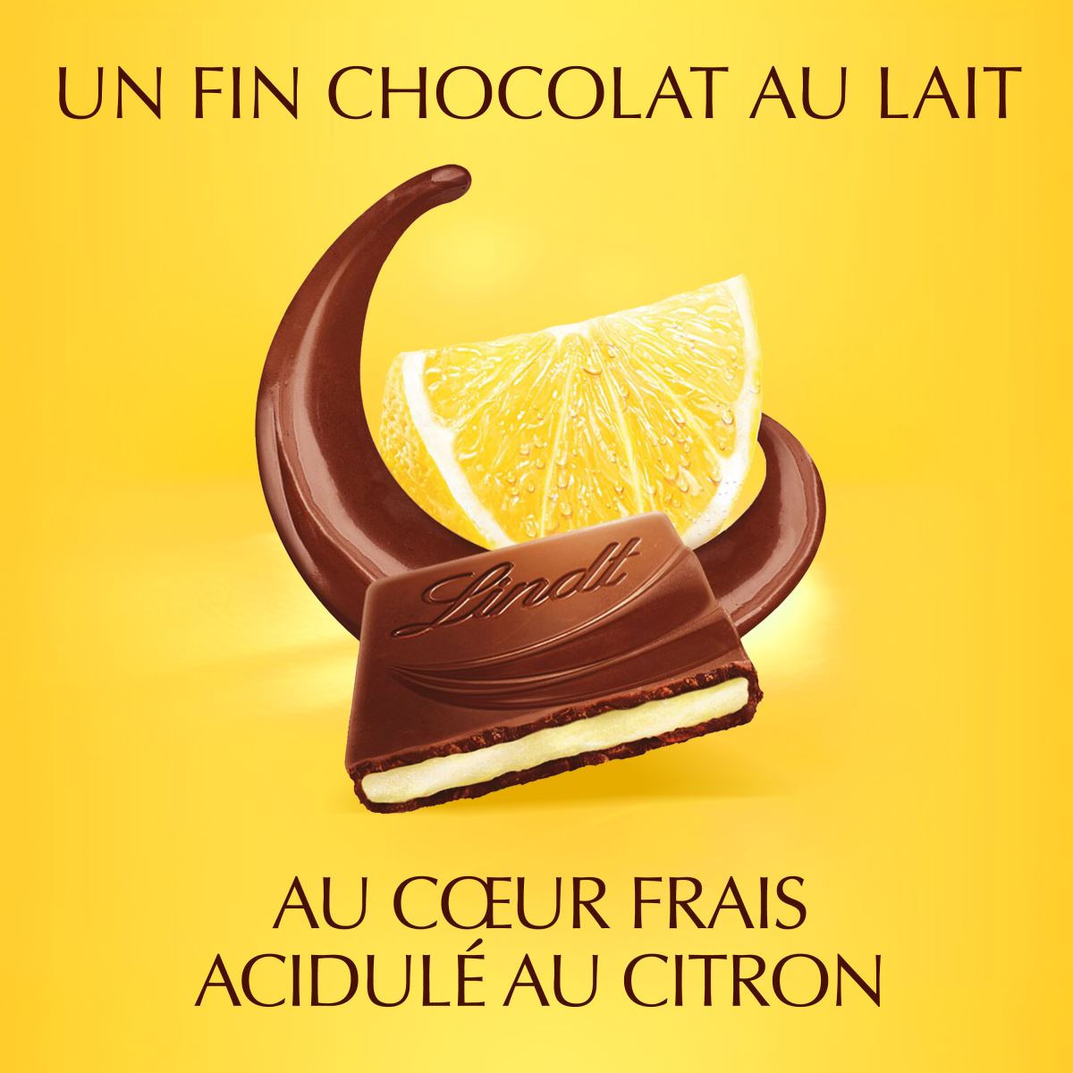 Tablette Création - Noir – Image 3