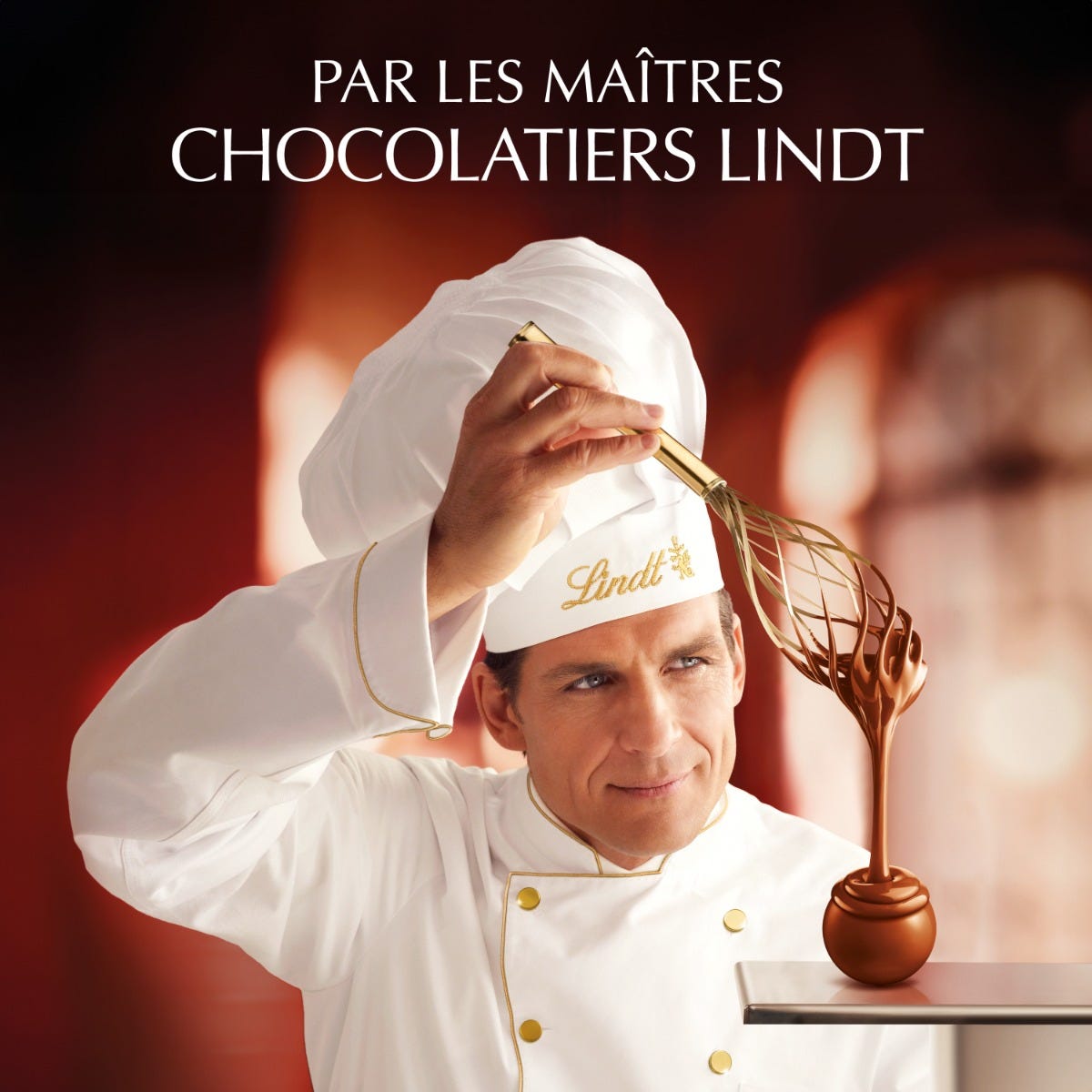 Panière Noël enfant 635 g – Image 4