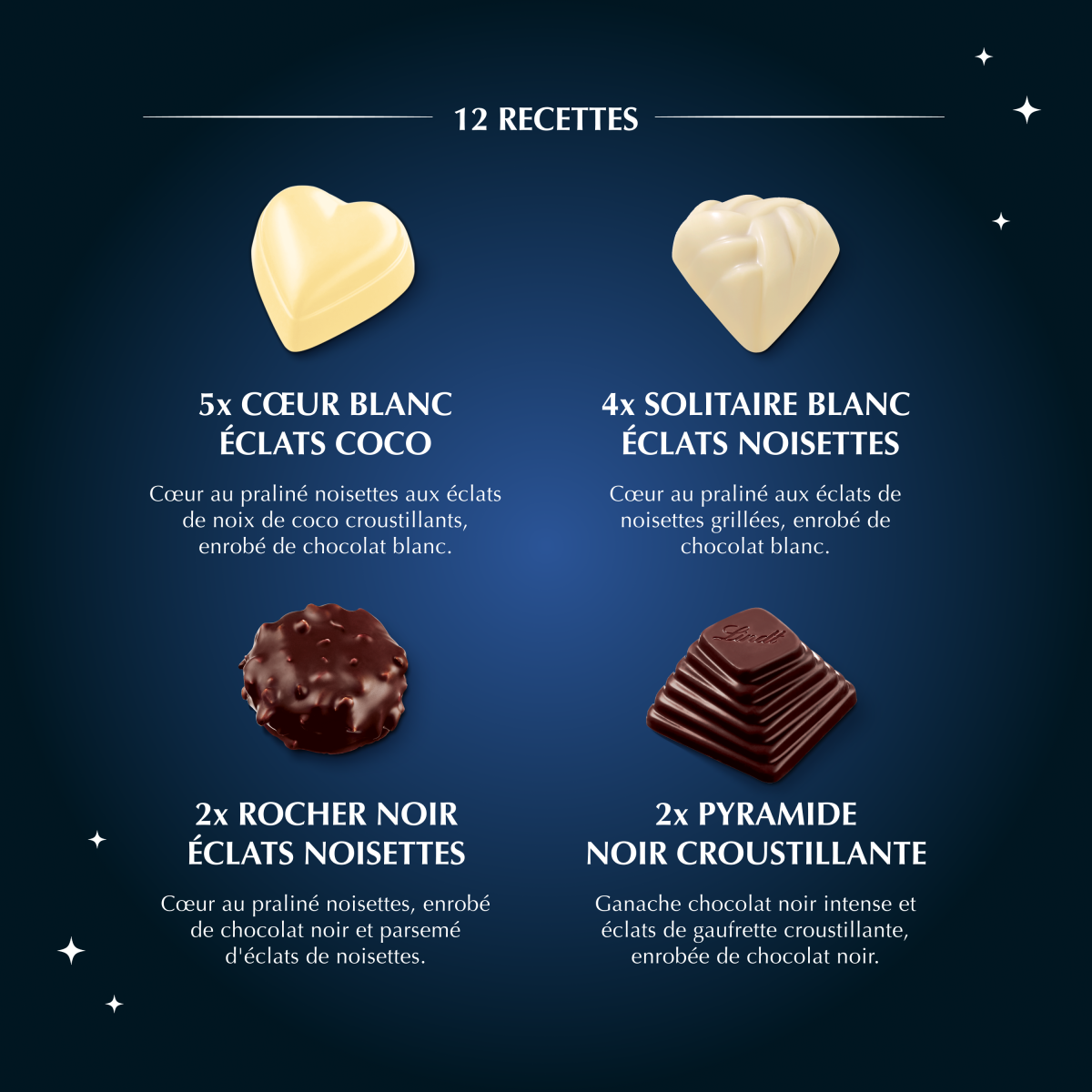 Coffret Champs-Élysées - Édition Enneigée – Image 4