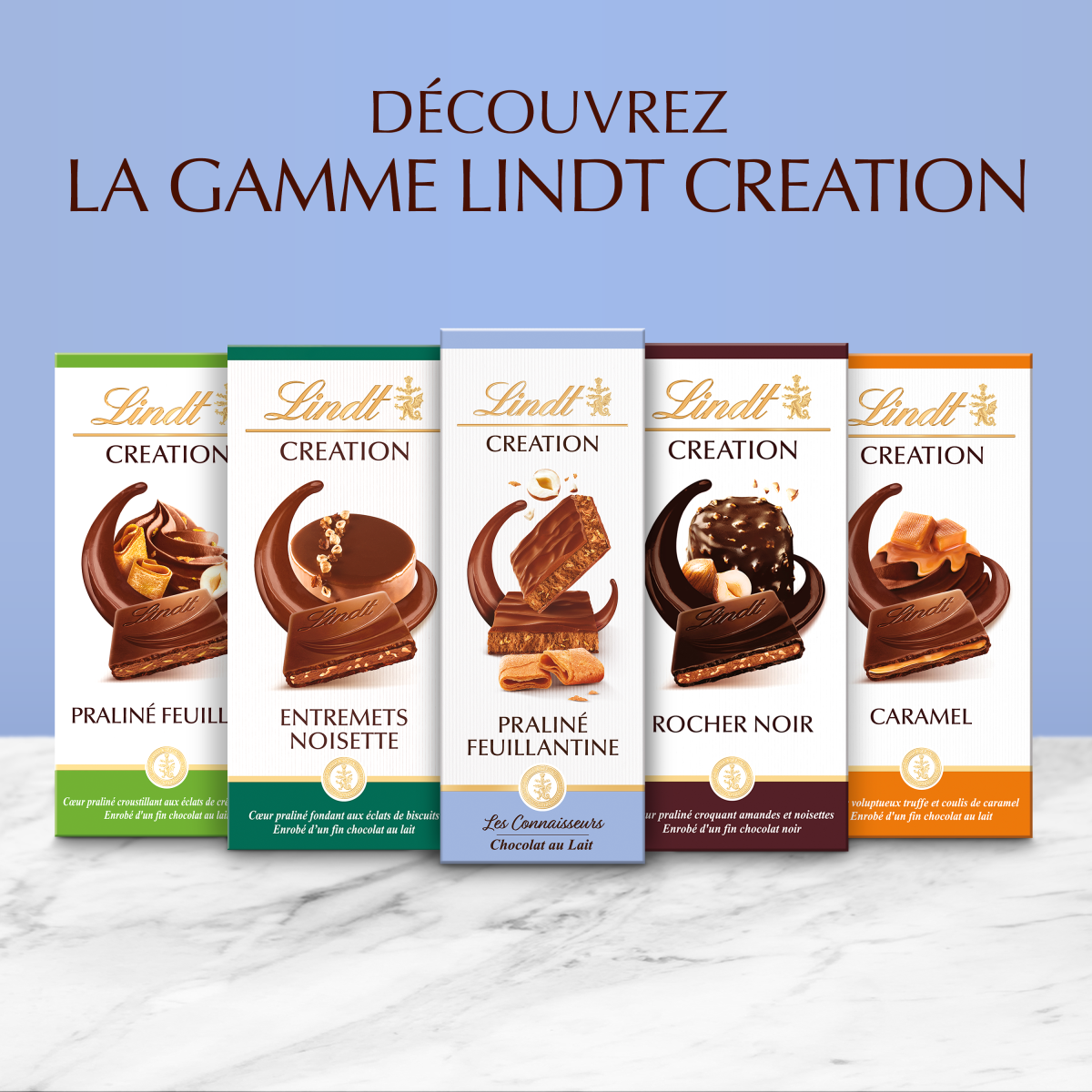 Tablette Création - Rocher – Image 6
