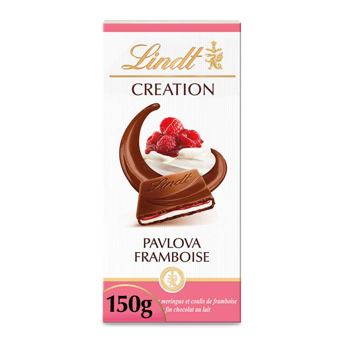 Tablette Création - Lait 150 g – Image 9