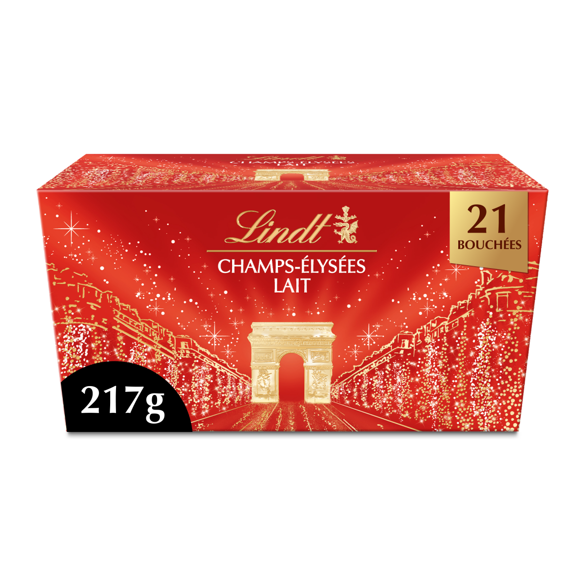 Ballotin Champs-Élysées – Image 7