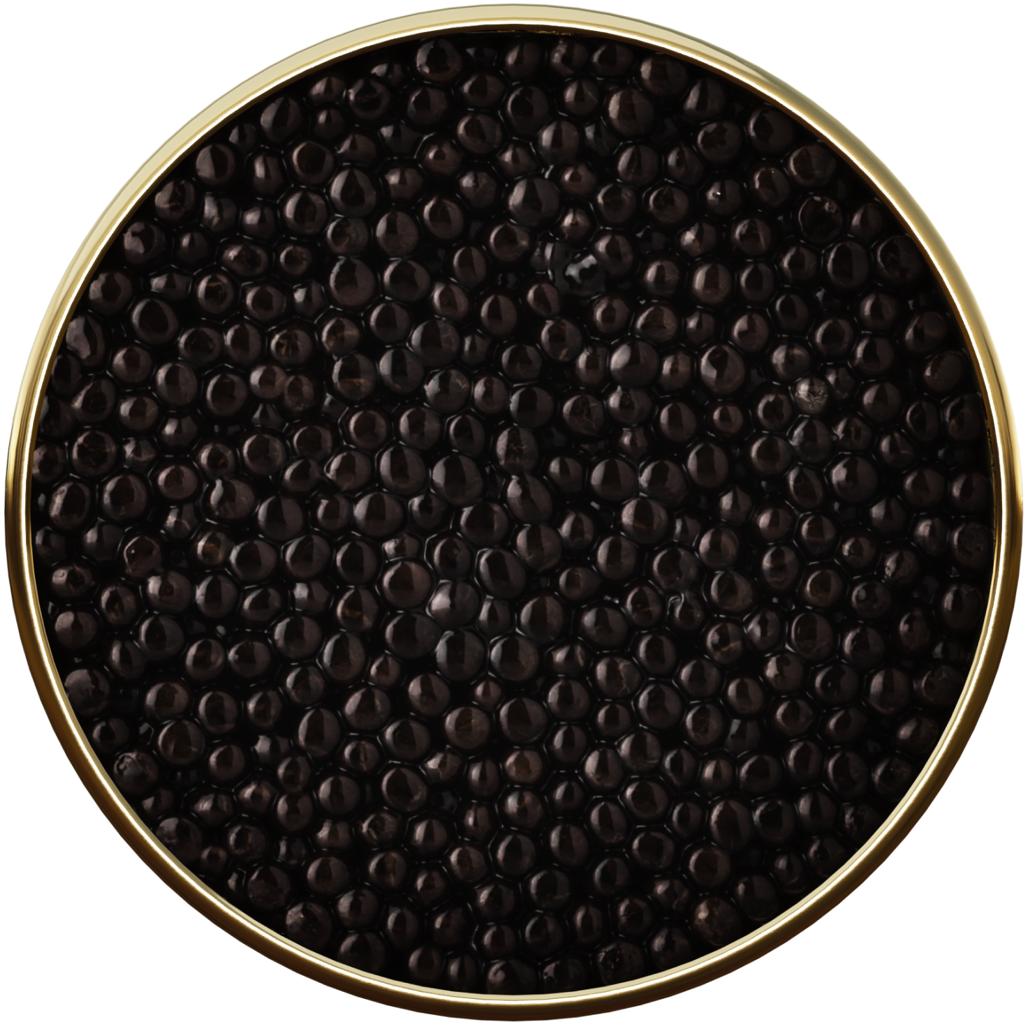 Caviar Antonius Siberian