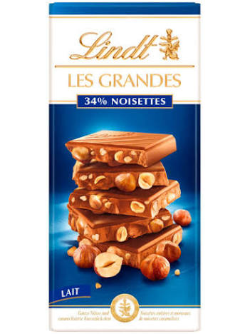 Fan Box Les Grandes 750 g – Image 2