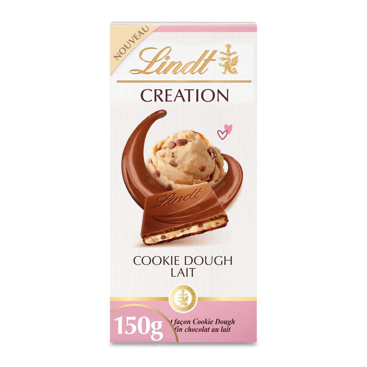 Tablette Création - Rocher – Image 8