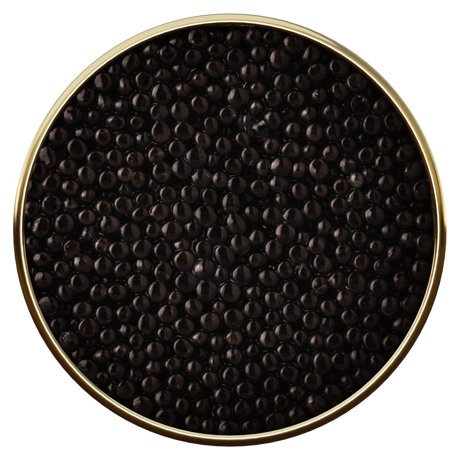 Antonius Caviar Premium – Coffret cadeau – Image 5