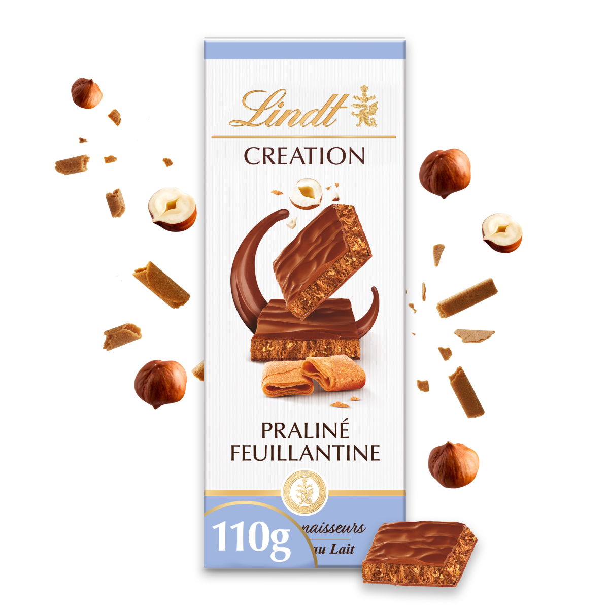 Tablette Création - Rocher – Image 2
