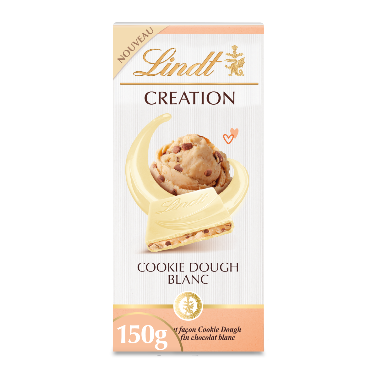 Tablette Création - Rocher – Image 7