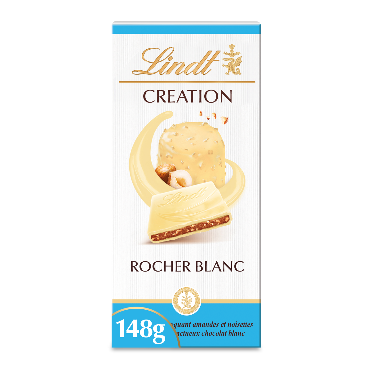 Tablette Création - Rocher – Image 11