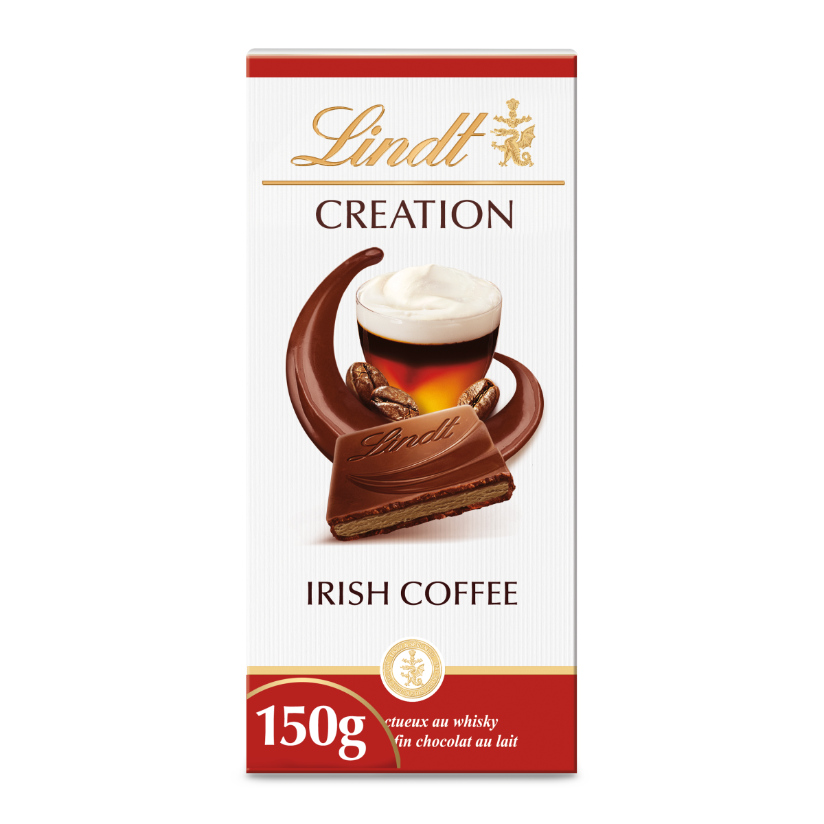 Tablette Création - Lait 150 g – Image 10