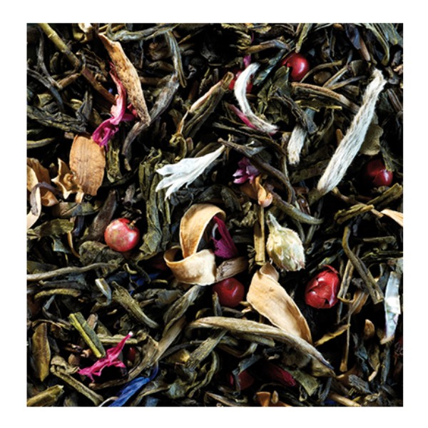 Compagnie & Co – Coffret 2 x 100 g – Image 6