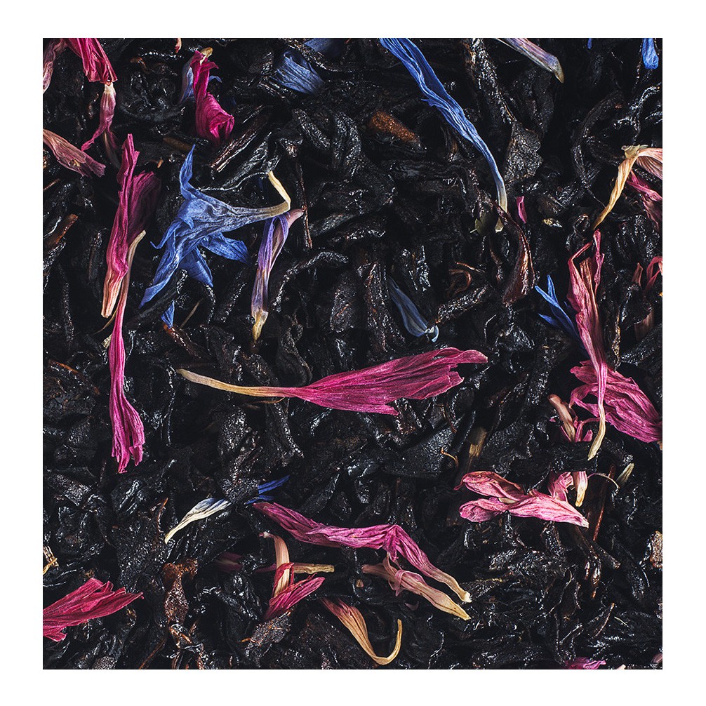 Compagnie & Co – Coffret 3 x 30 g – Image 3