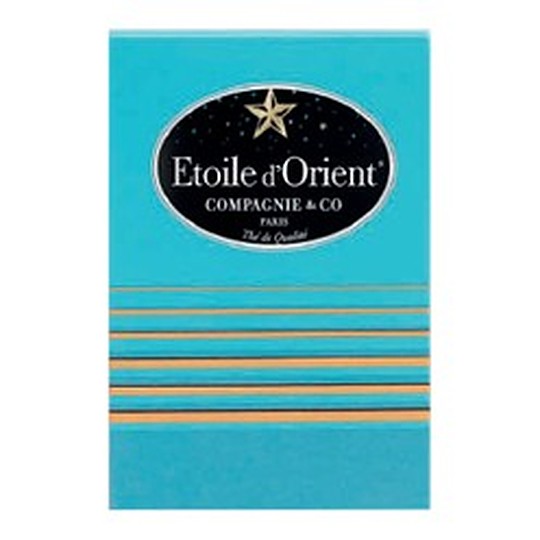 Compagnie & Co – Boîte de 25 sachets Berlingo – Image 4