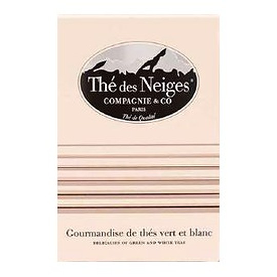 Compagnie & Co – Boîte de 25 sachets Berlingo – Image 3