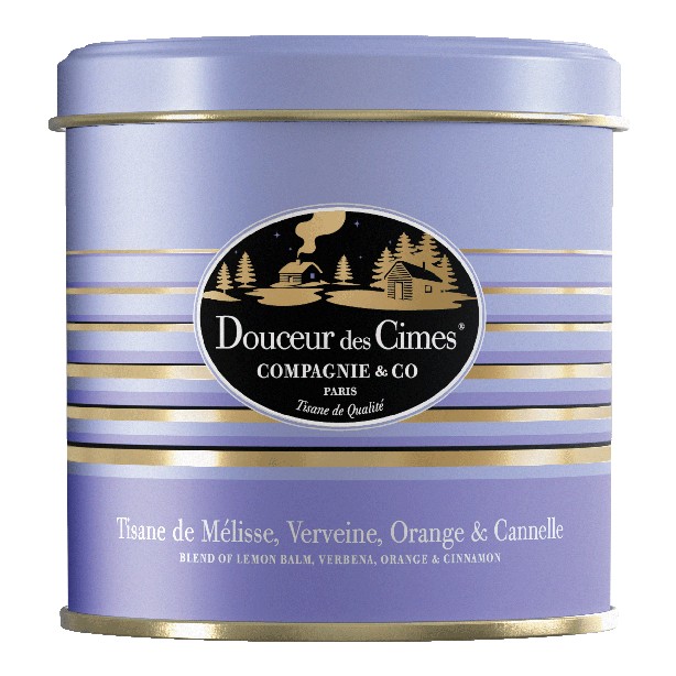 Compagnie & Co – Boîte métal luxe – Image 5