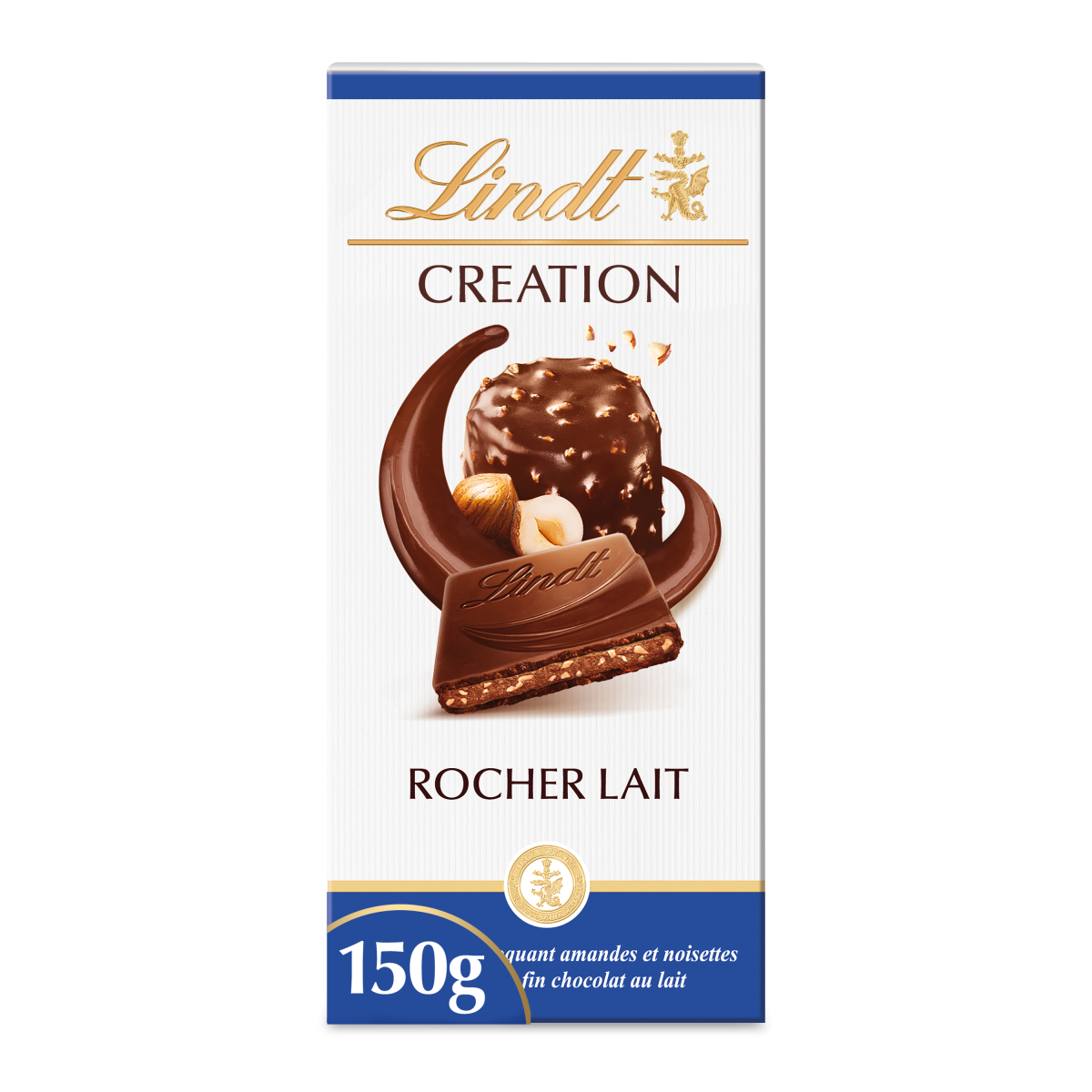 Tablette Création - Rocher – Image 10