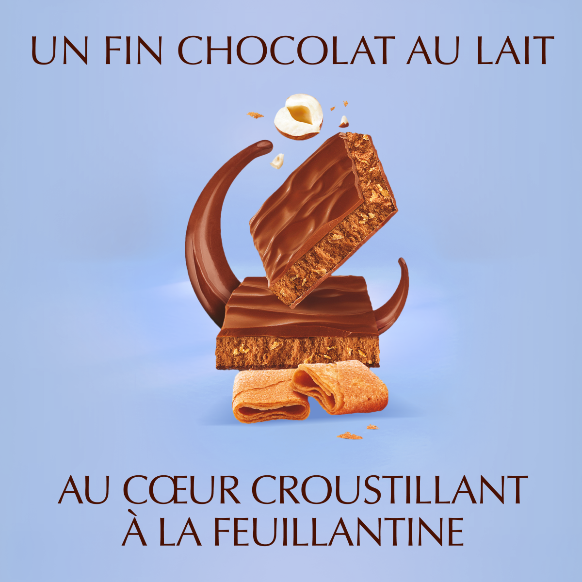 Tablette Création - Rocher – Image 3