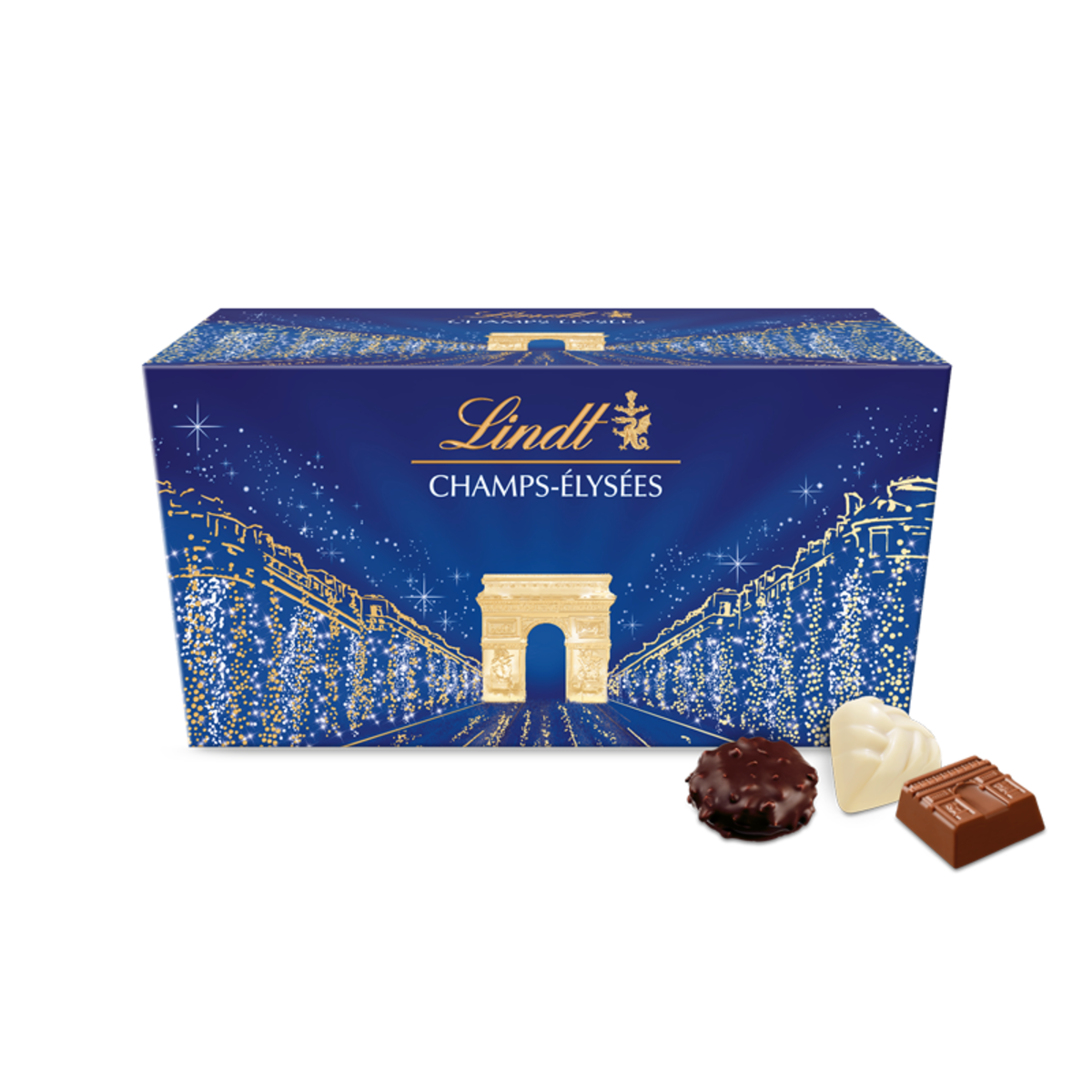 Ballotin Champs-Élysées – Image 2