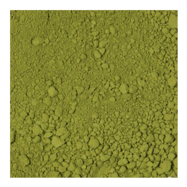 Compagnie & Co – Thé Matcha premium bio – Image 2